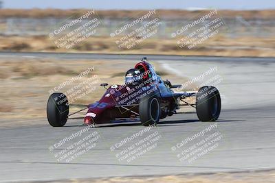 media/Nov-16-2024-CalClub SCCA (Sat) [[641f3b2761]]/Group 5/Star Mazda (Qual)/